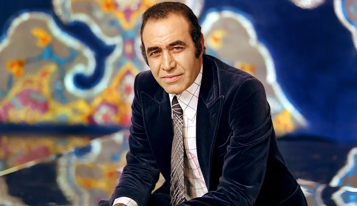 ایرج2