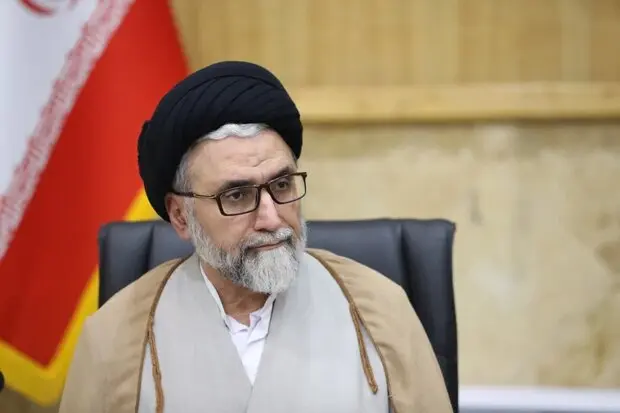 سید اسماعیل خطیب (5)