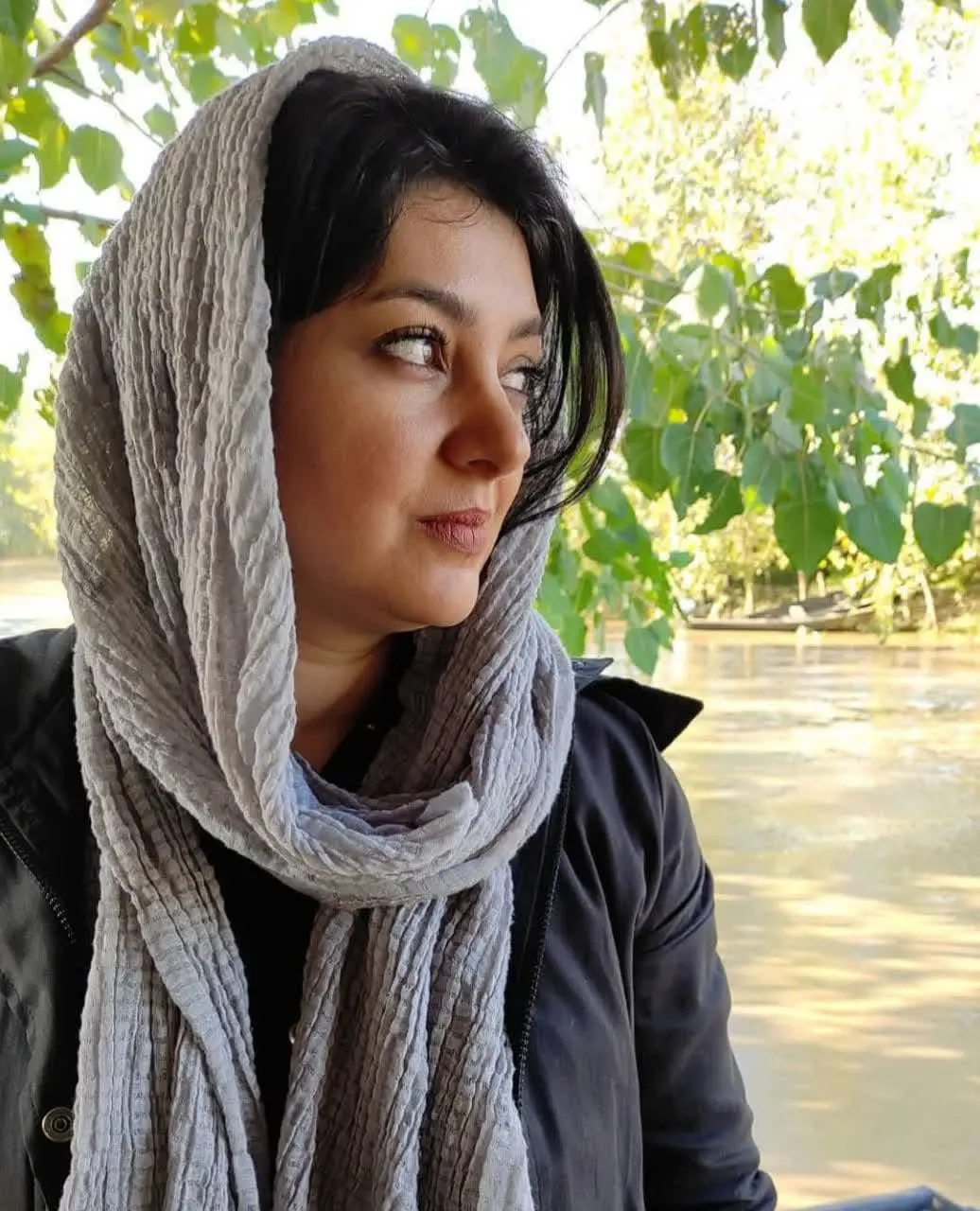 Aram Chiraghi (9)