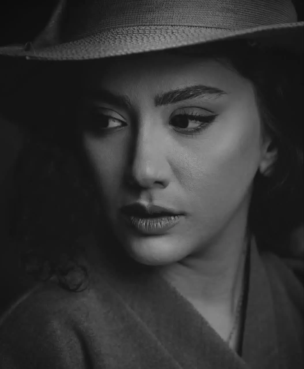 Maryam Mahour (20)