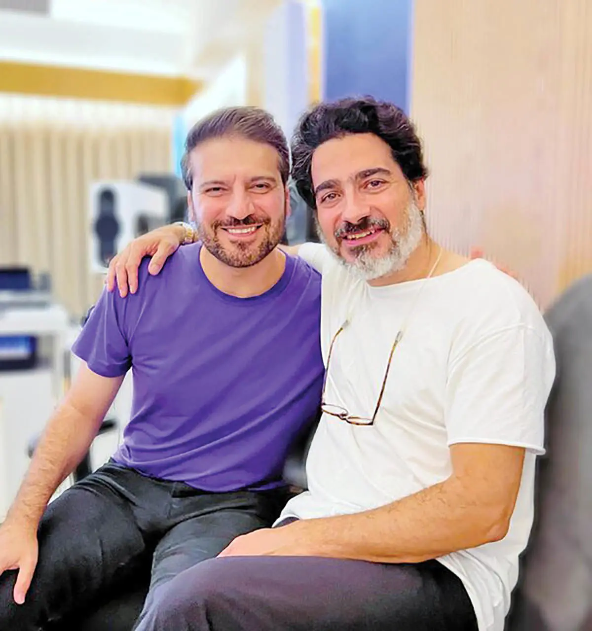 همایون+شجریان+copy