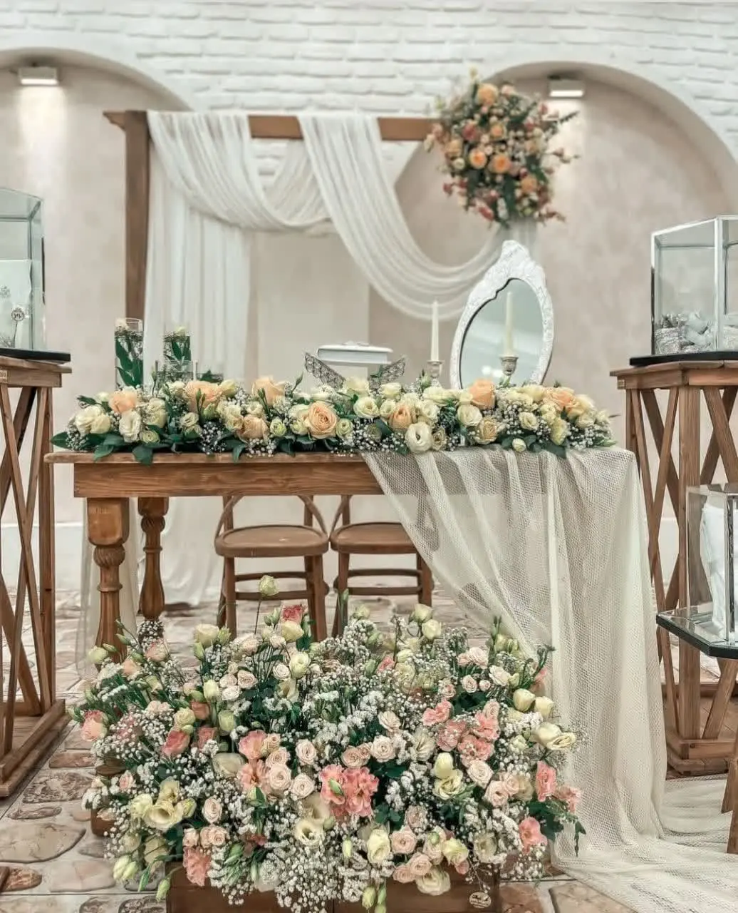 sofreh aghad (33)