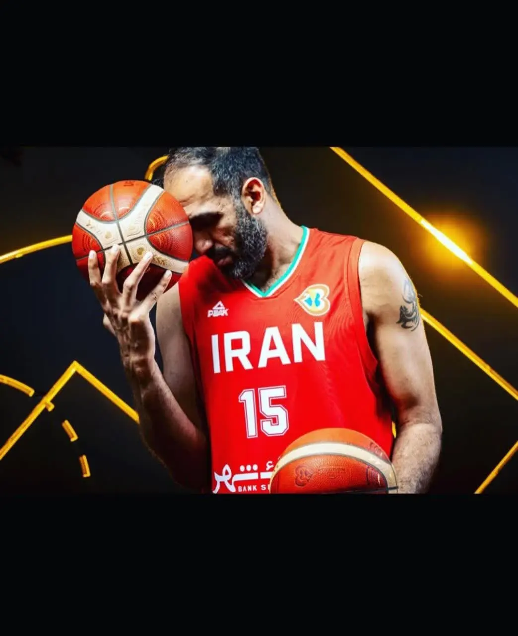 Hamed Haddadi (10)