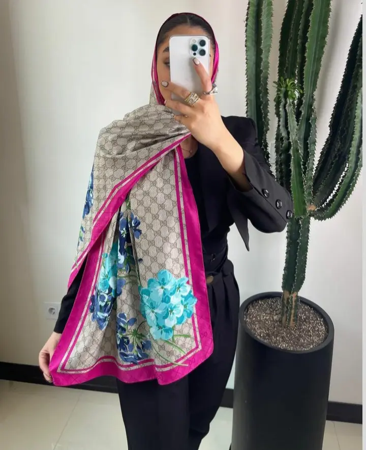 شال مجلسی (3)