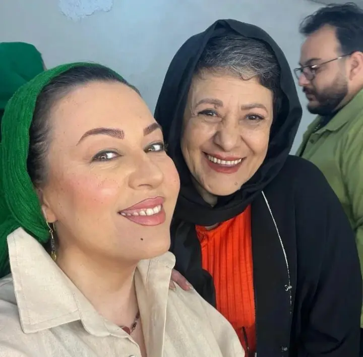 Ladan Javeh Vande (10)