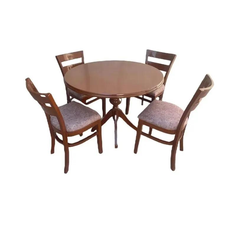 مدل میز ناهارخوری (23)