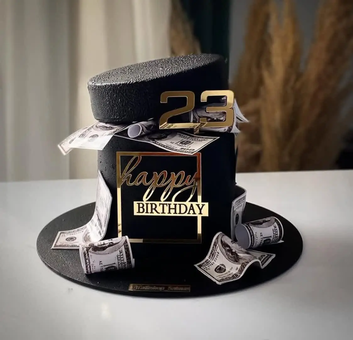 Father_s Day cake (45)
