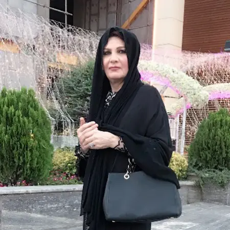 Jila Sadeghi (5)
