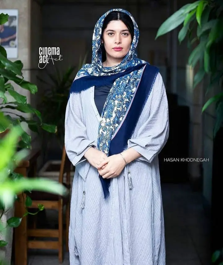  Jila Shahi (9)