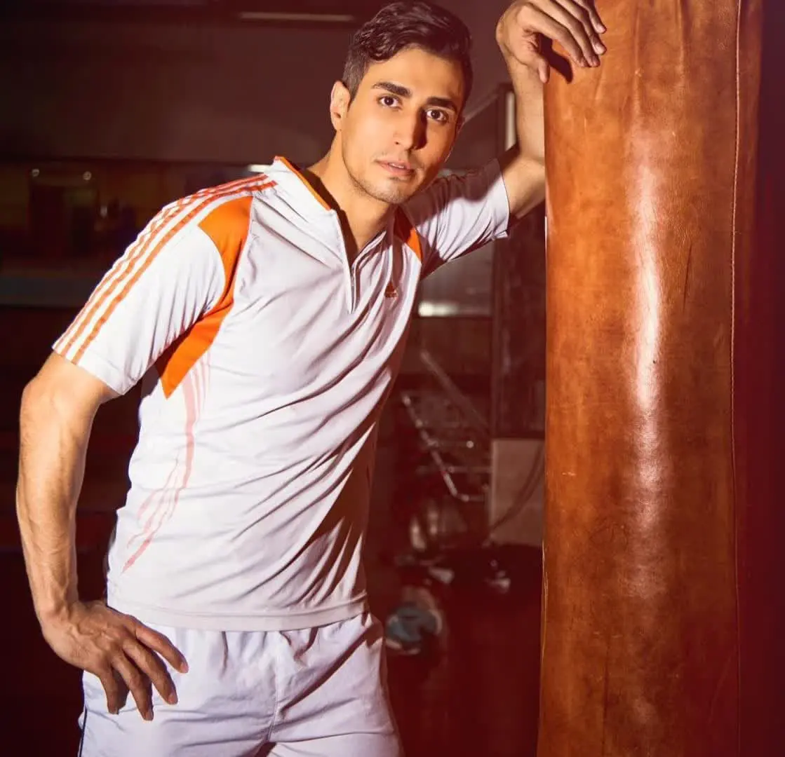  Sajjad Mardani (2)