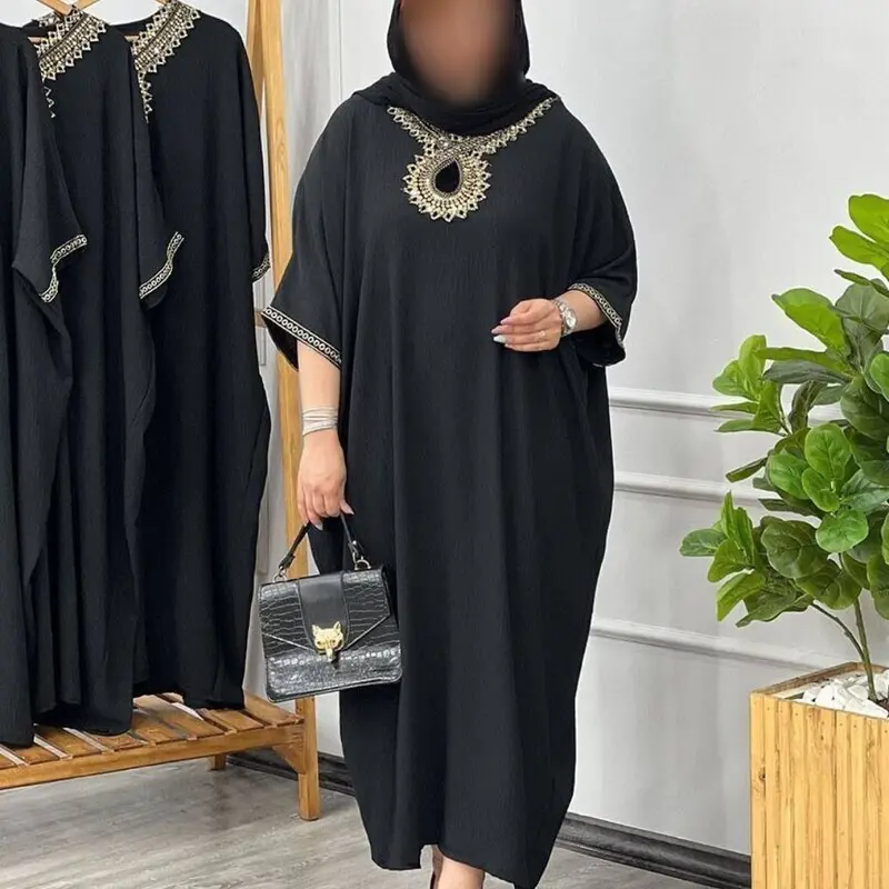 Manto Abaya (32)
