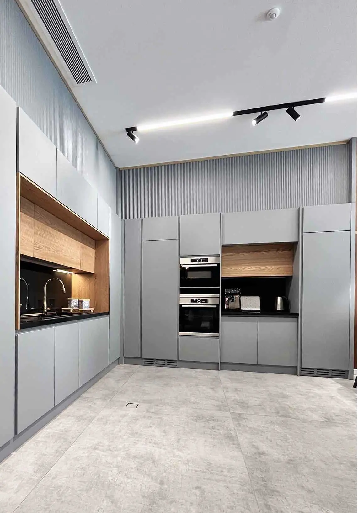 Cabinet model (6)