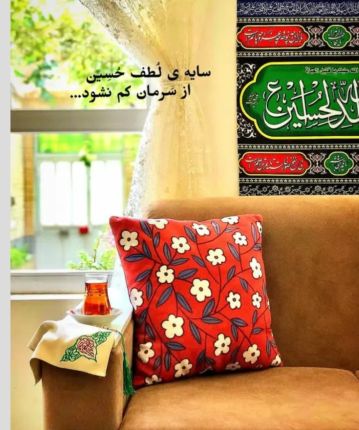 عکس پروفایل محرمی (22)
