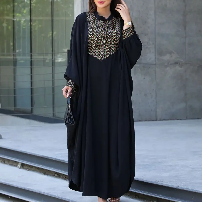 Manto Abaya (41)