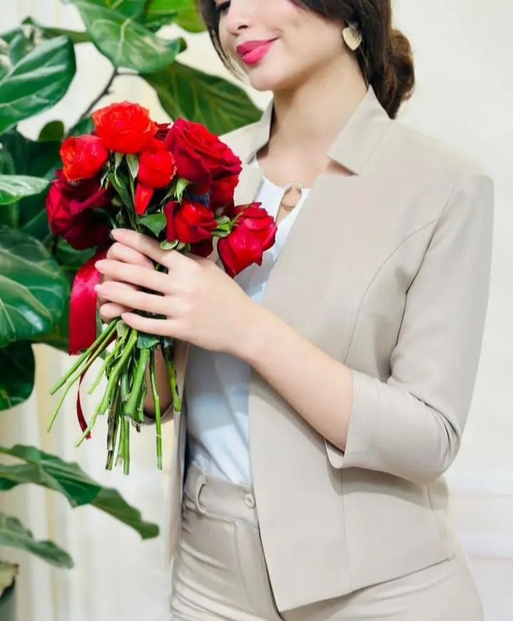 Girls suit (44)