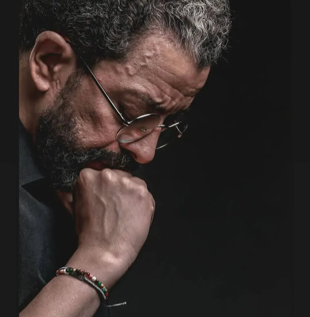 Farzin Mohaddes (7)