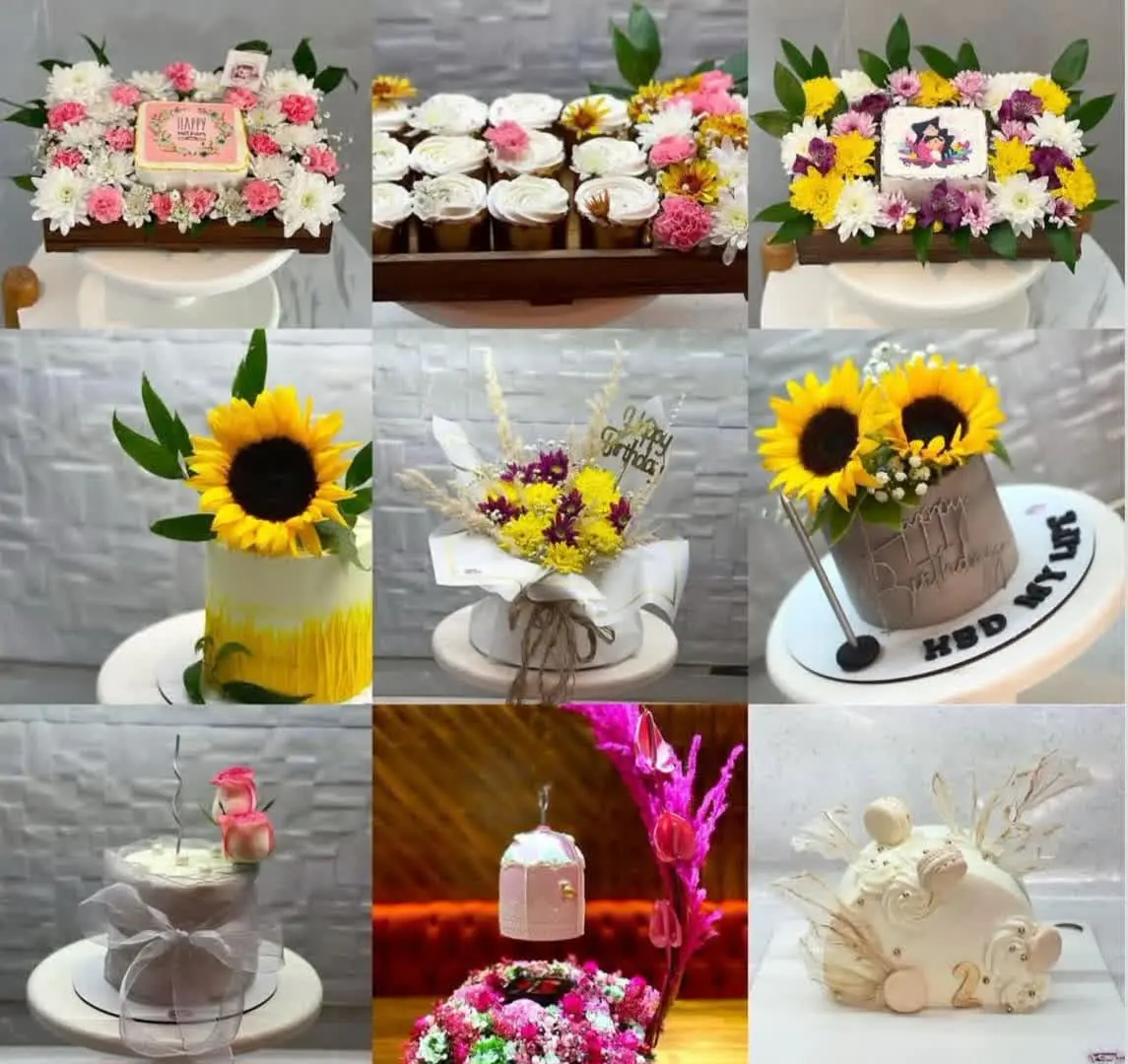 mothers day cake (14)