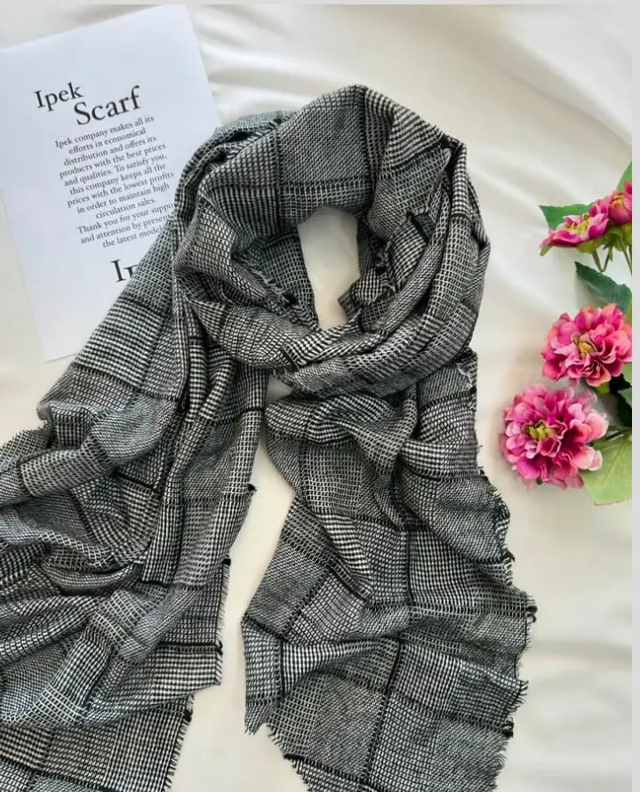 autumn shawl (2)