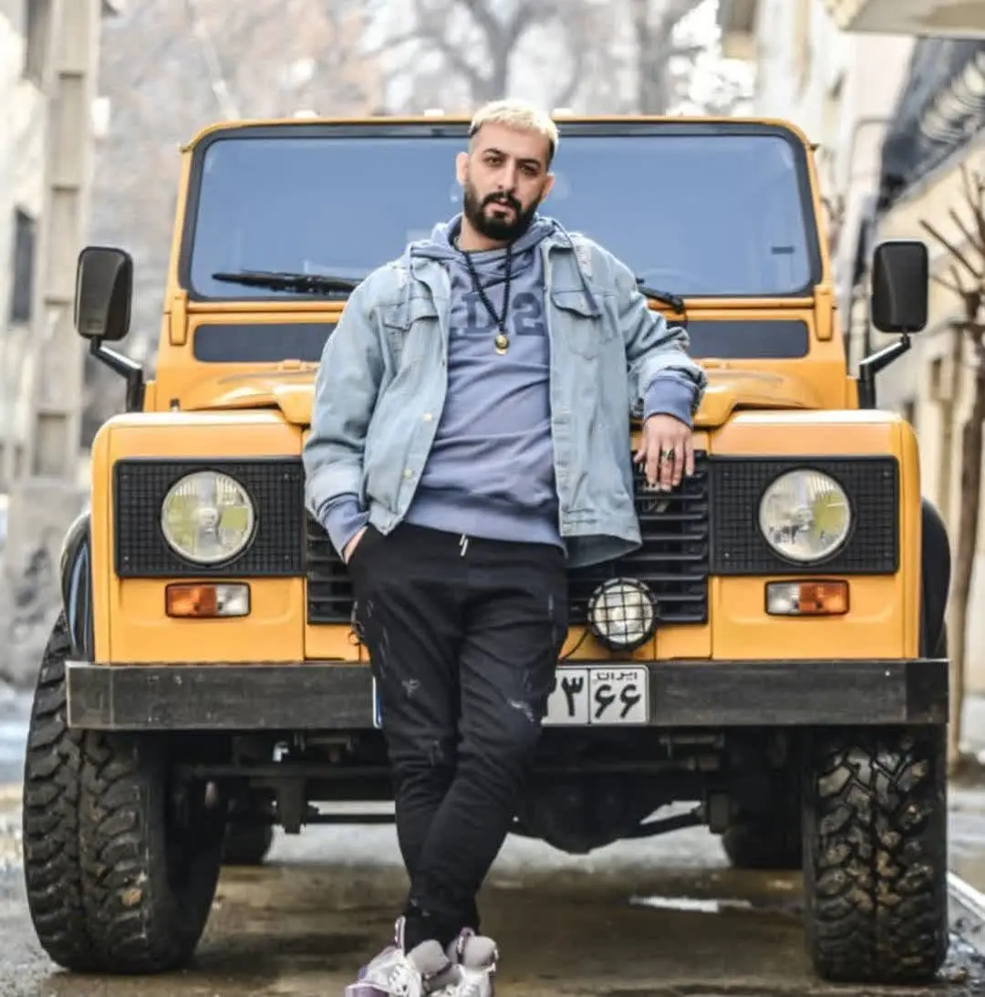 Hossein Omidi (9)