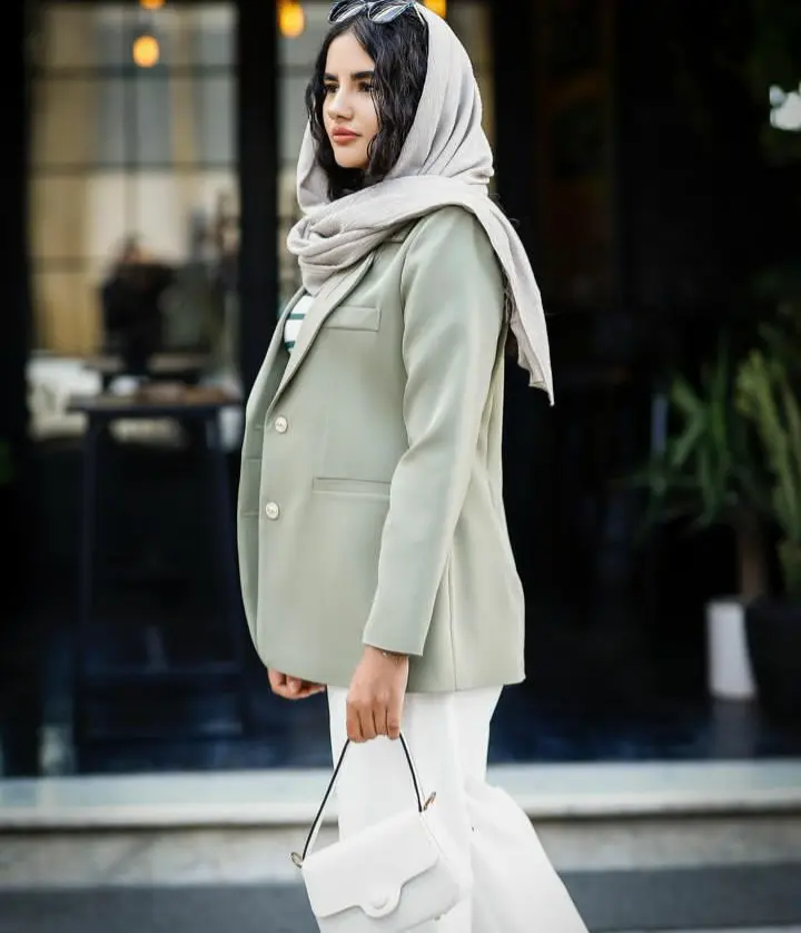 Girls suit (53)