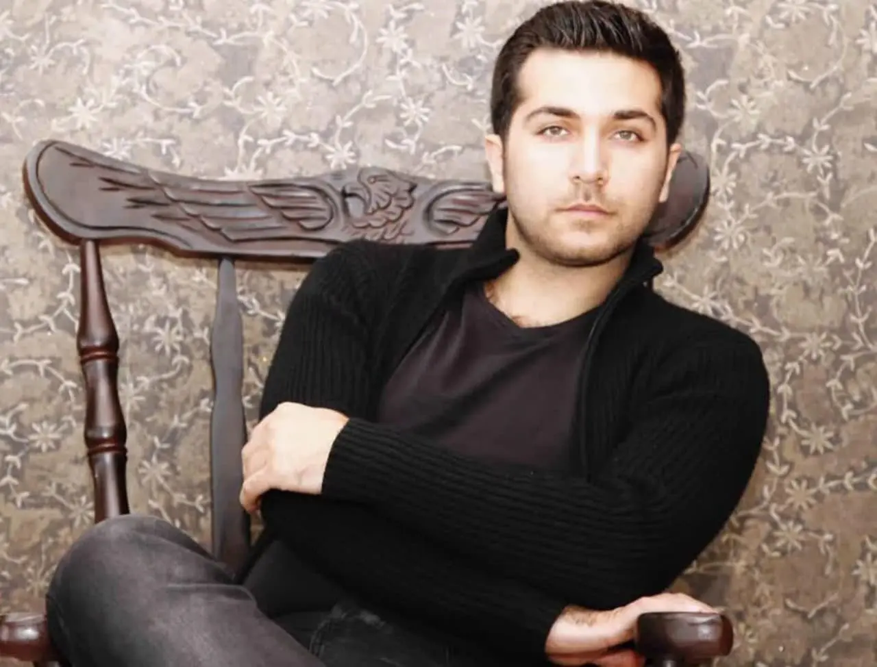 Ali Moradi (7)