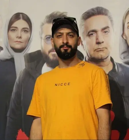 Hossein Omidi (2)