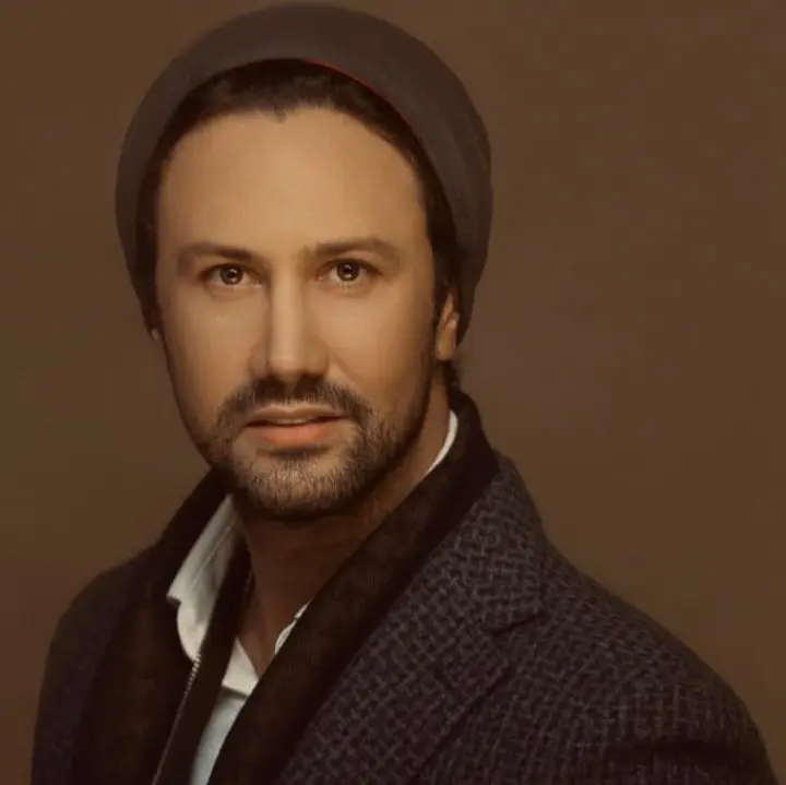 Shahrokh Estakhri (7)