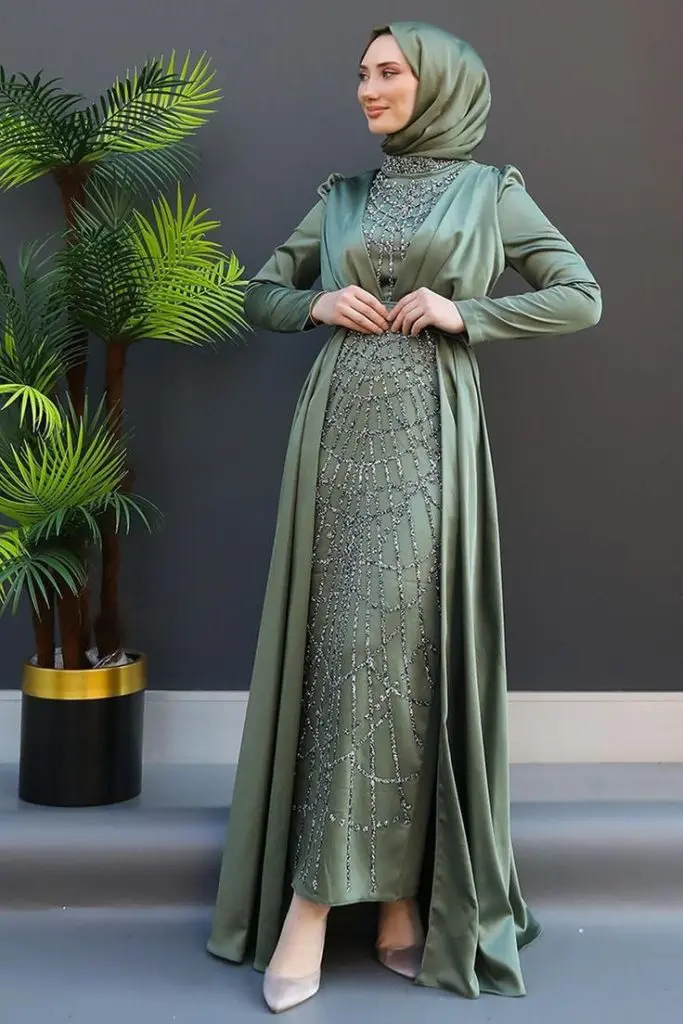 madel labas mojalsi (13)