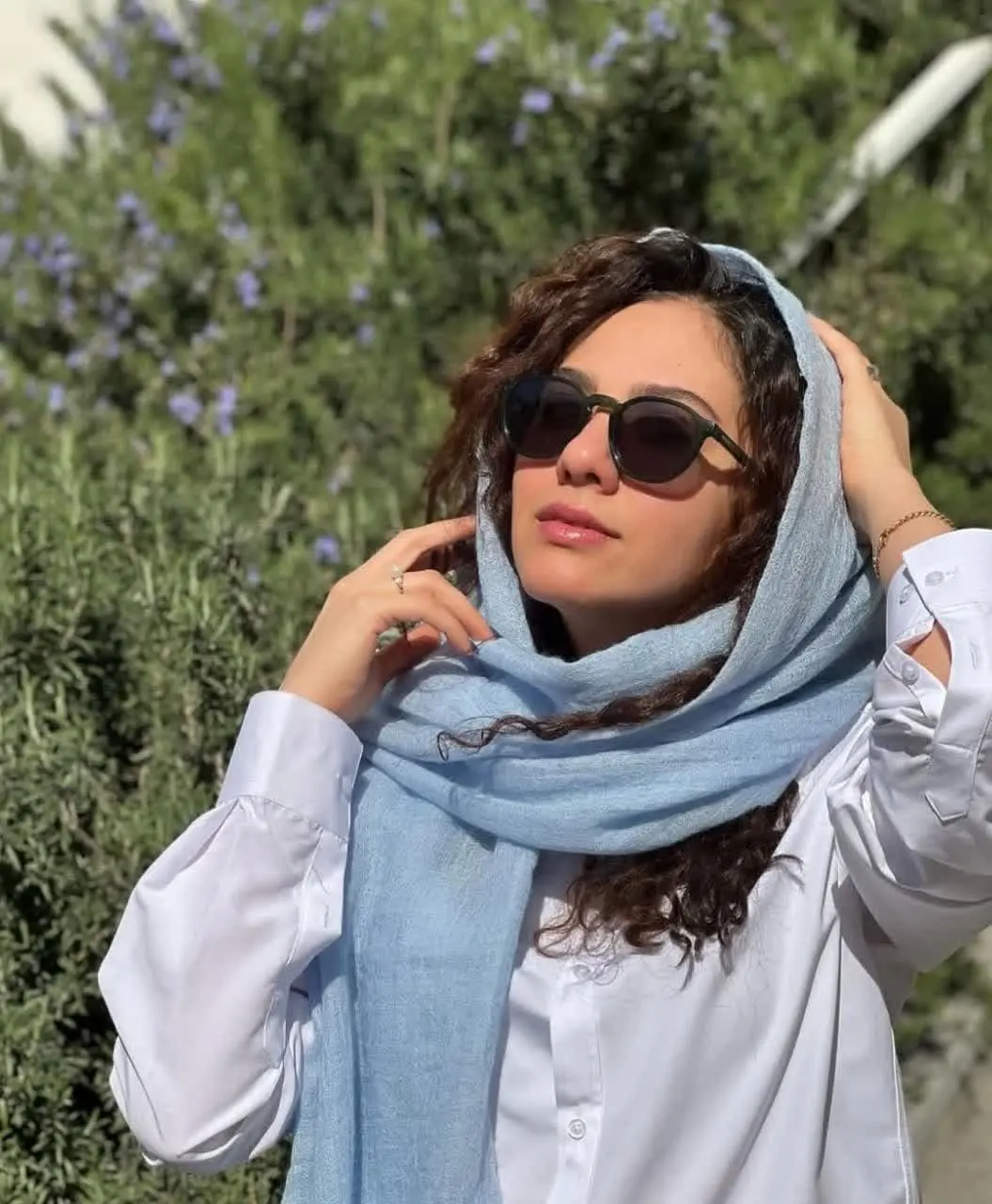 Maryam Mahour (7)
