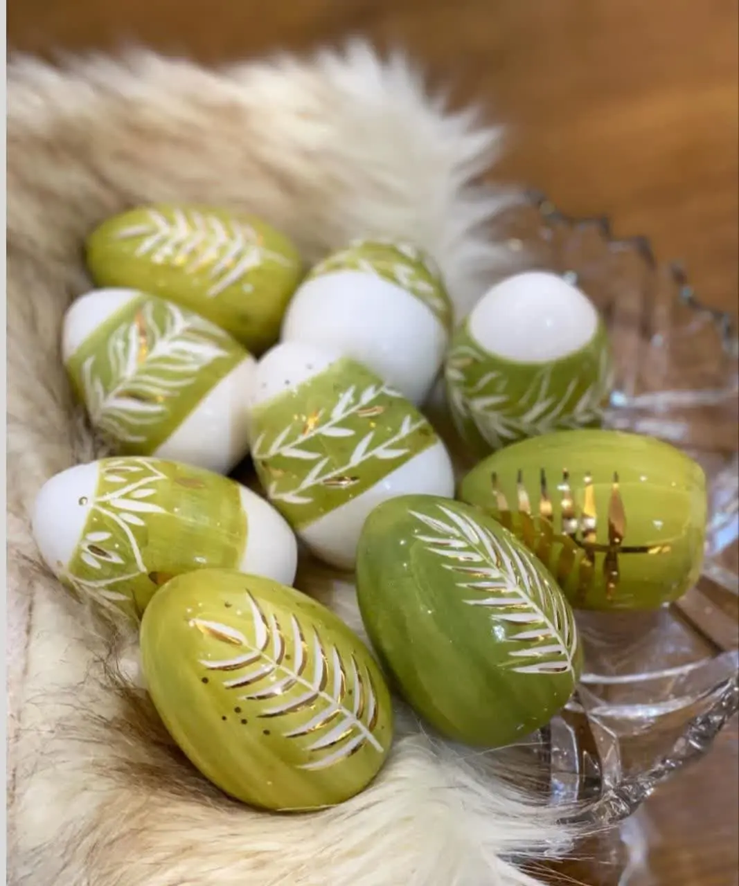 haft sin egg decoration (21)