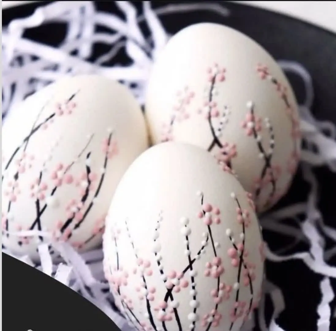 haft sin egg decoration (39)