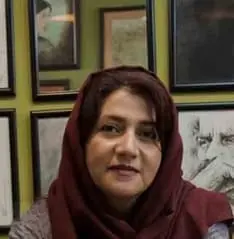 گلابگیر
