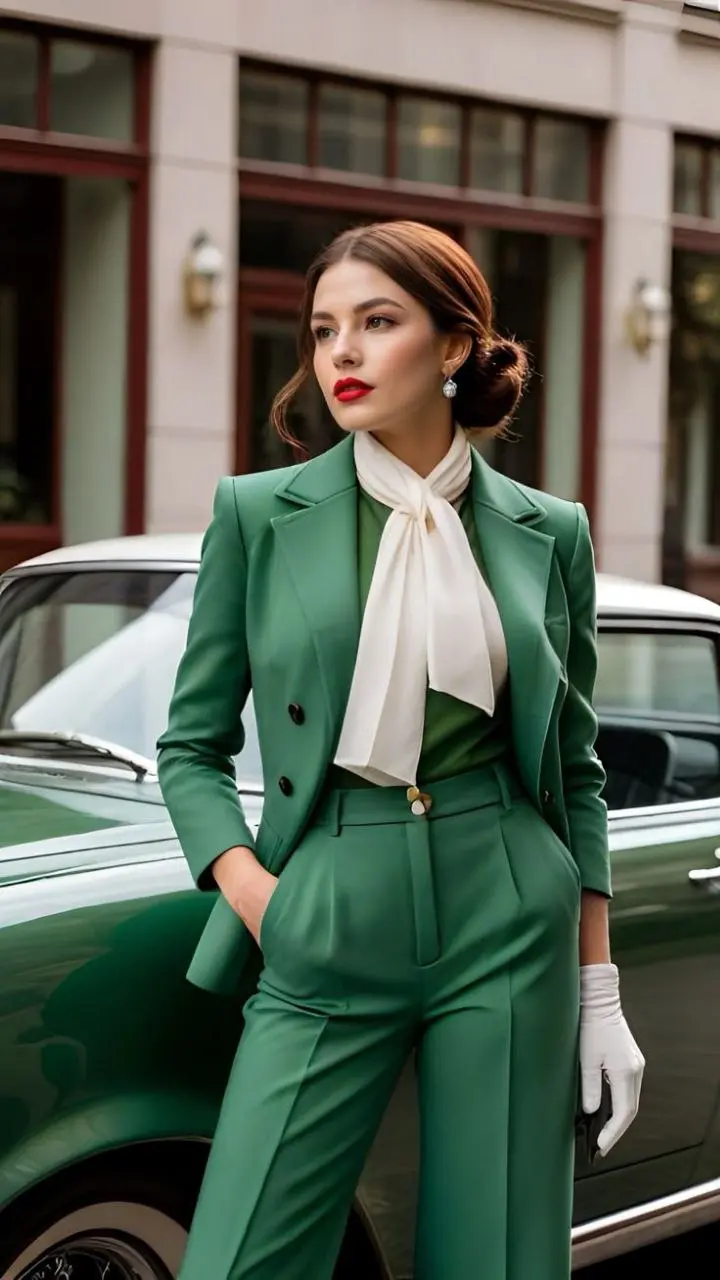 Women_s suit (14)