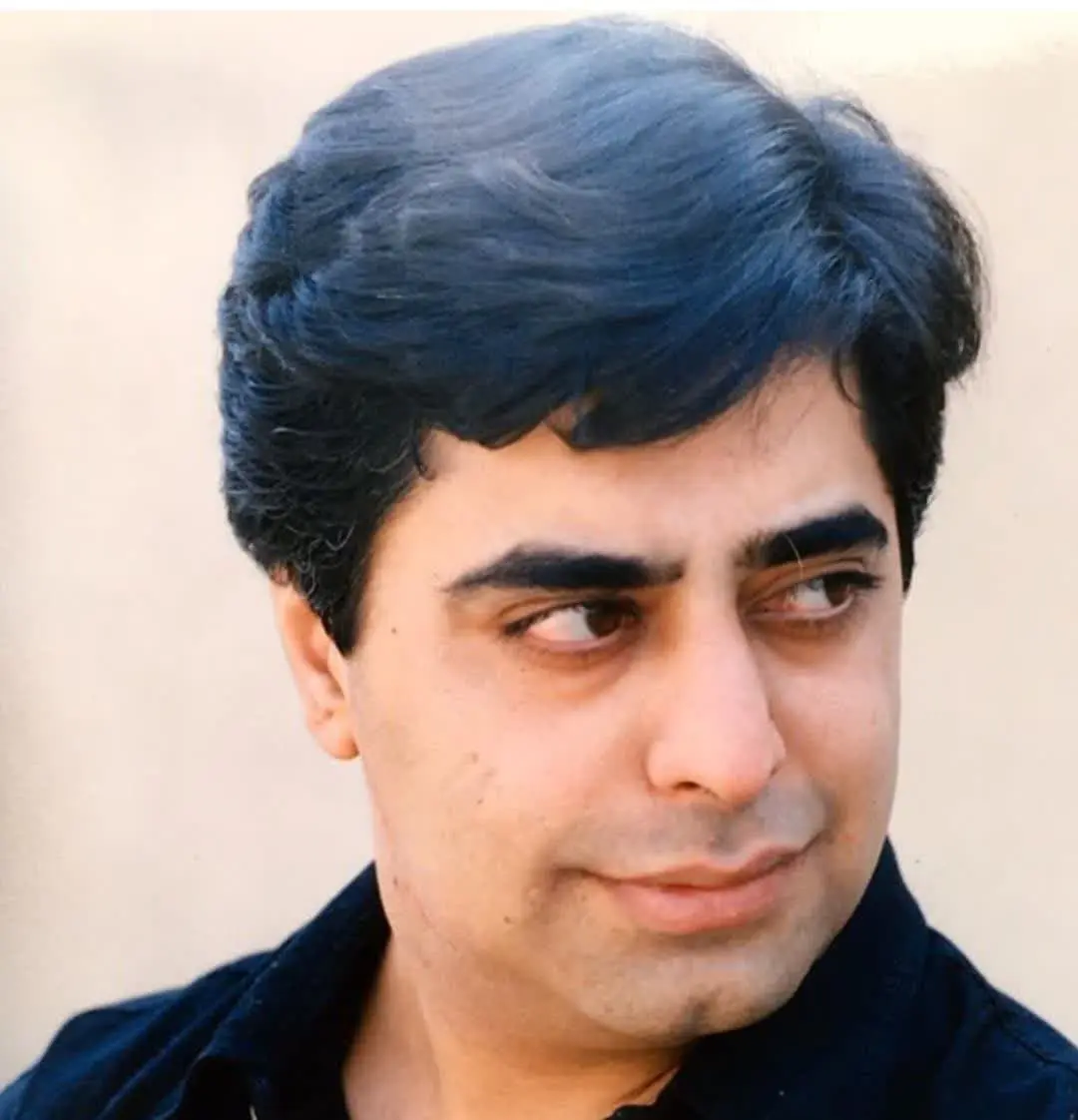 Reza Shafiei Jam (5)
