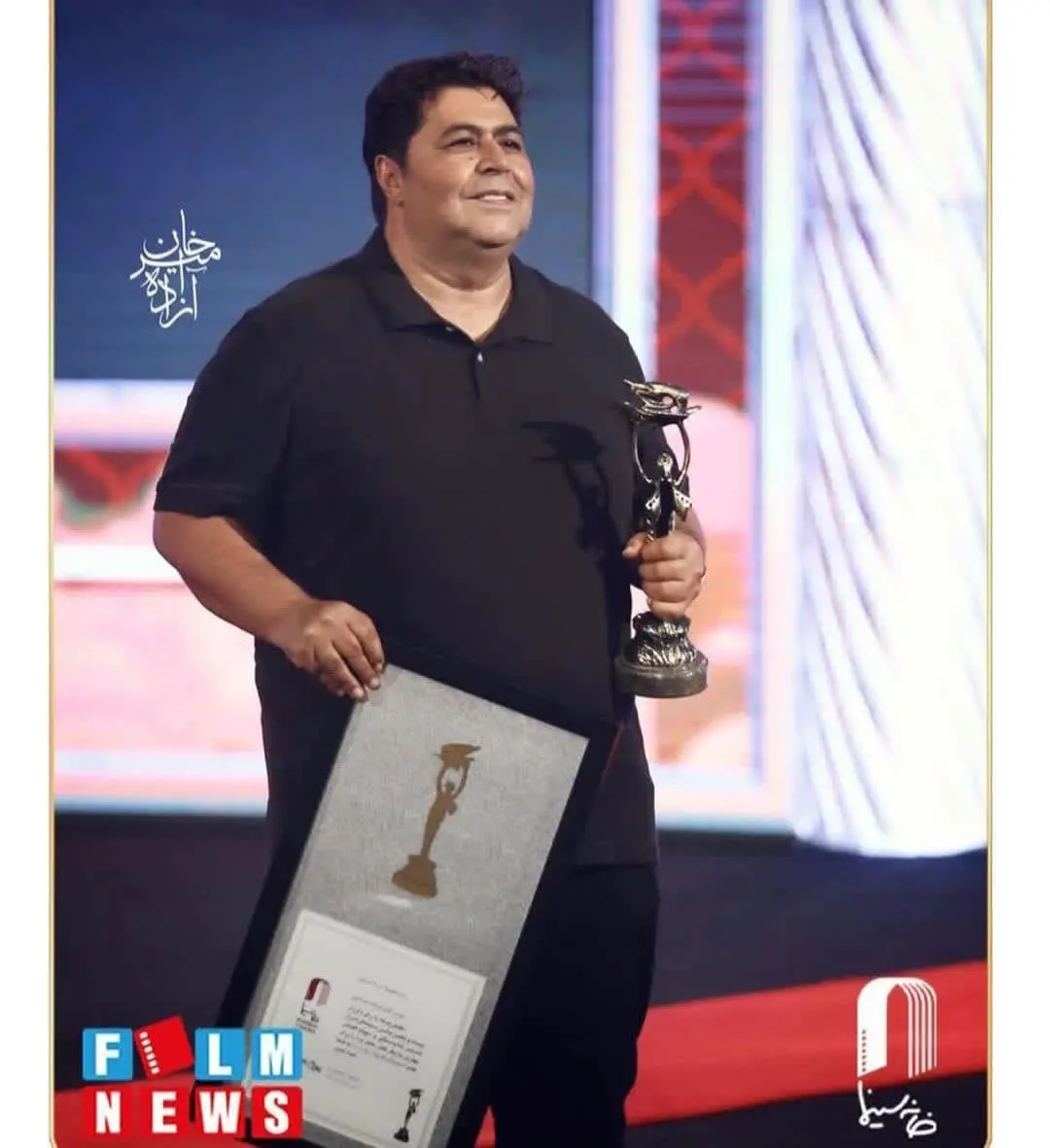  Farhad Aslani (1)