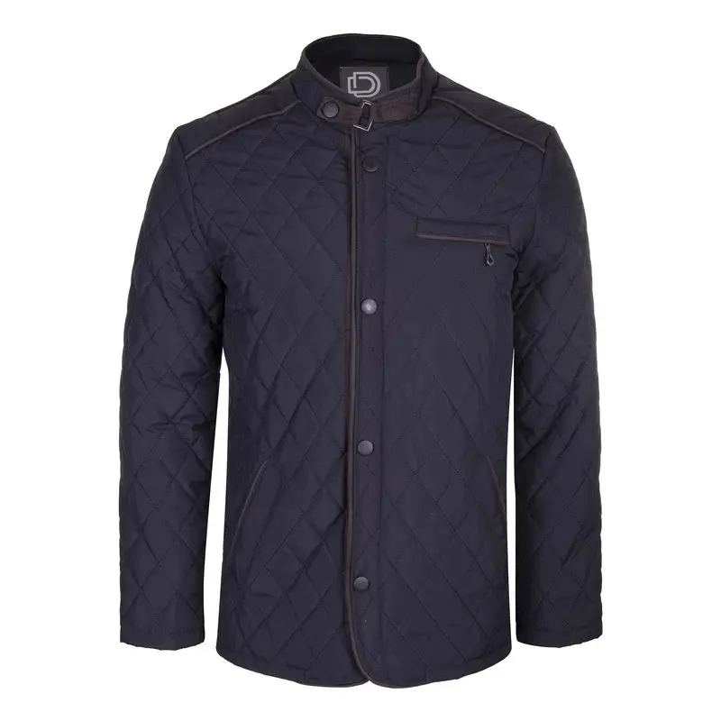 Men_s jacket model (37)