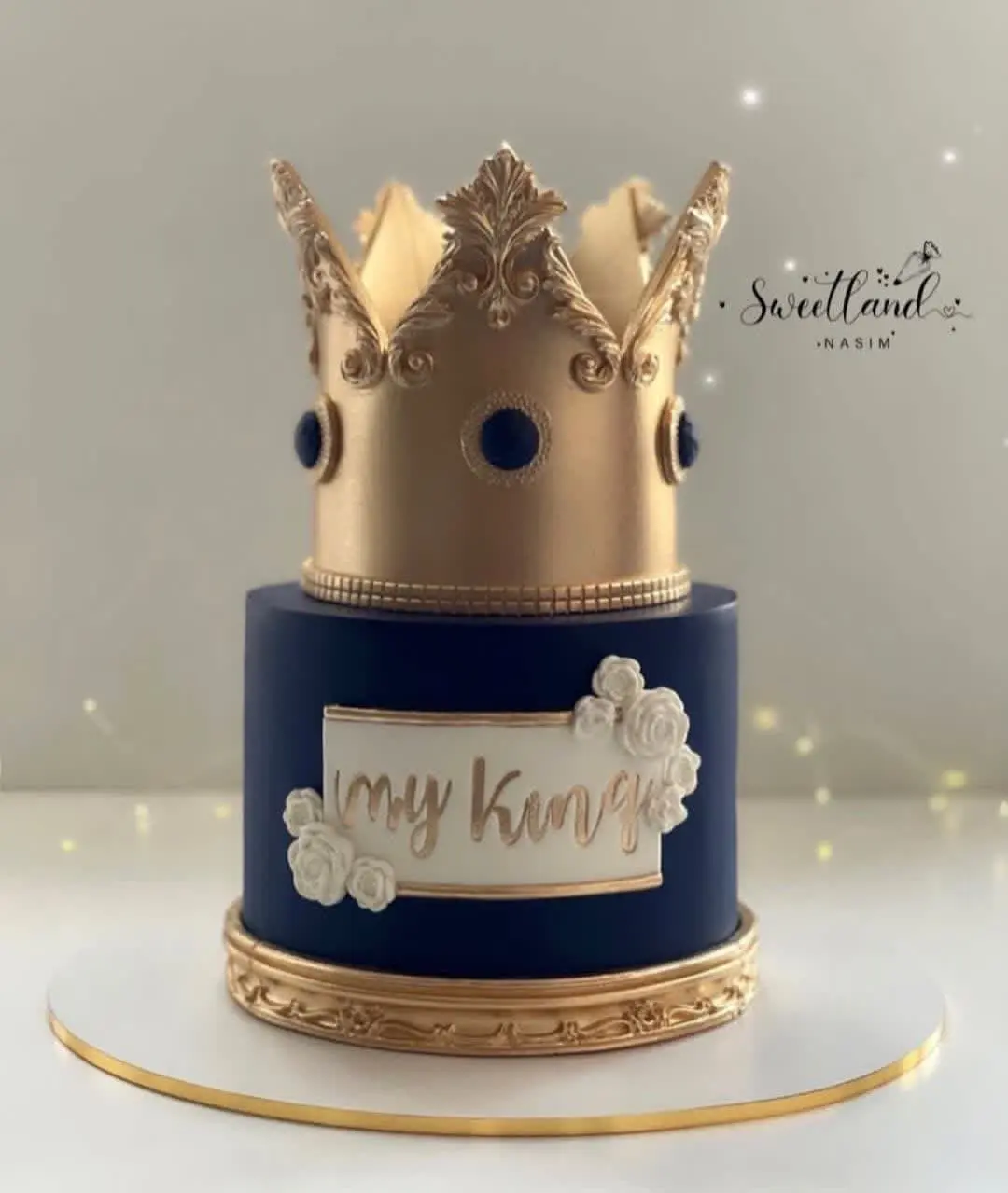 Father_s Day cake (49)