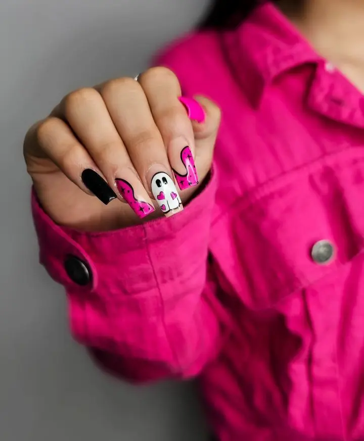 nail art (33)