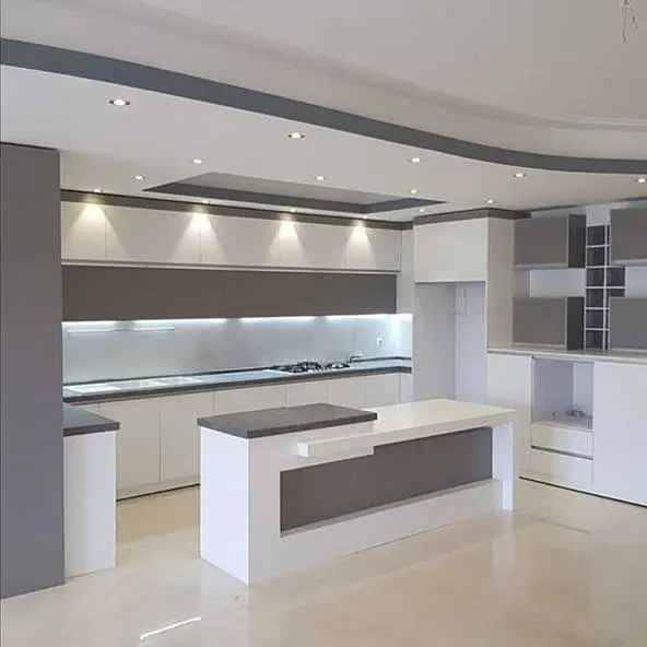 مدل کابینت (1)