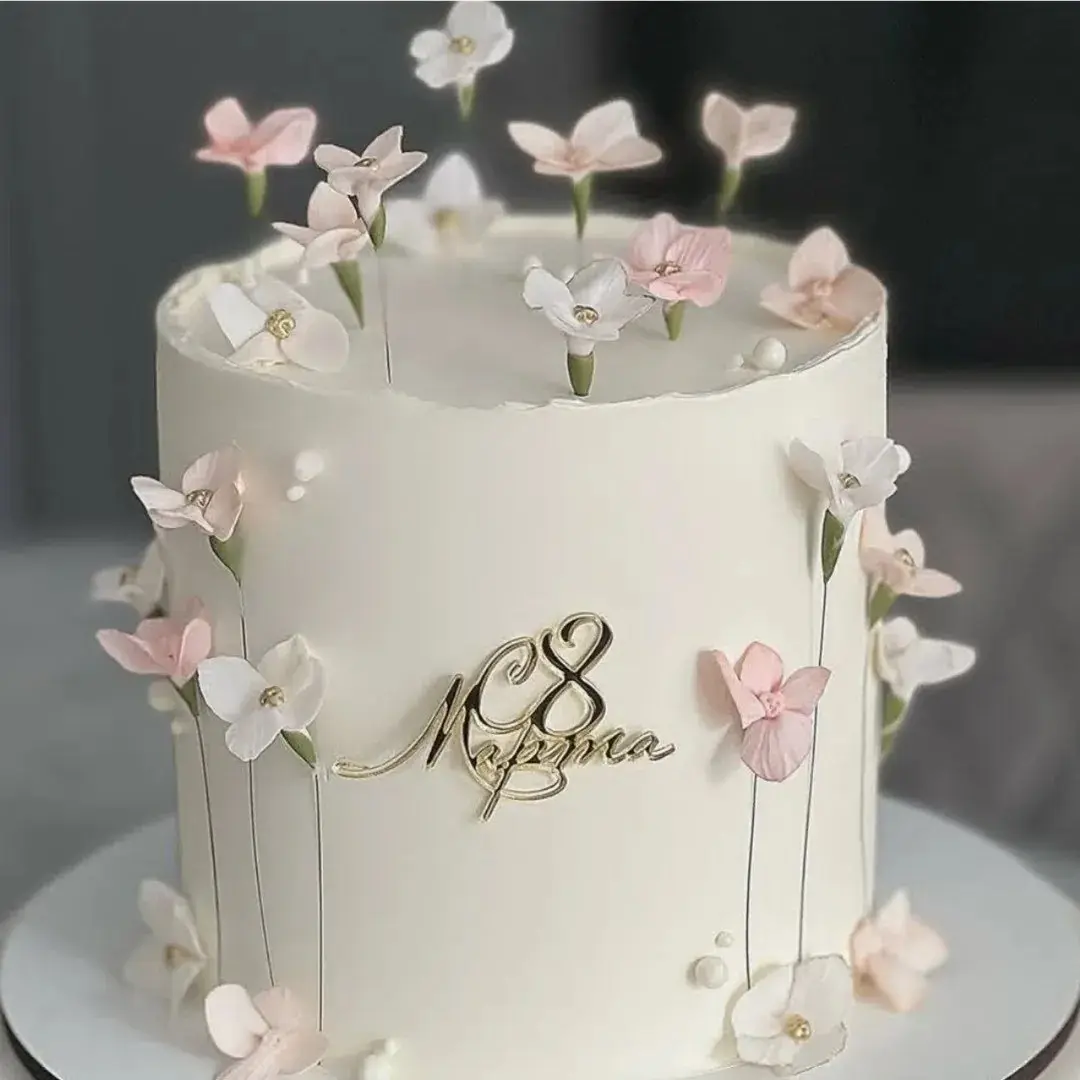 Girl_s Day Cake (1)