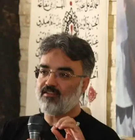 دانشگر