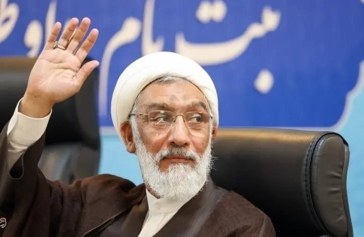 Mustafa Pourmohammadi (3)