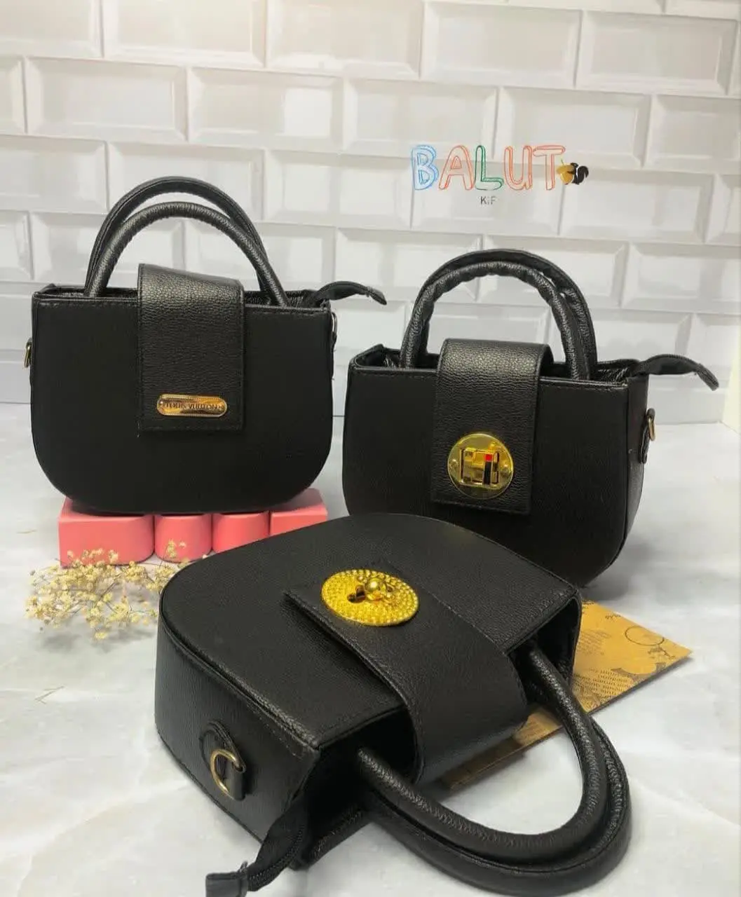 مدل کیف ۱۴۰4 دخترانه (4)