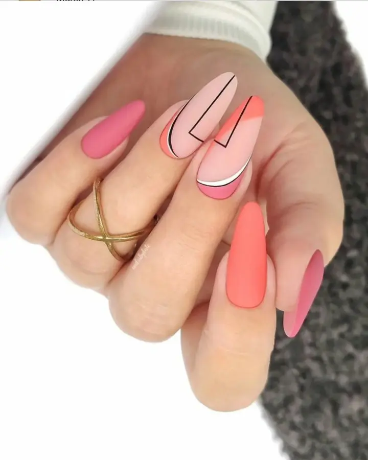 nail art (21)