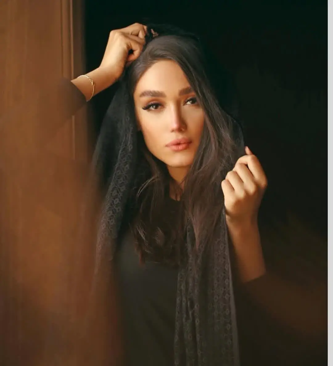 Farzaneh Ghasemzadeh (7)