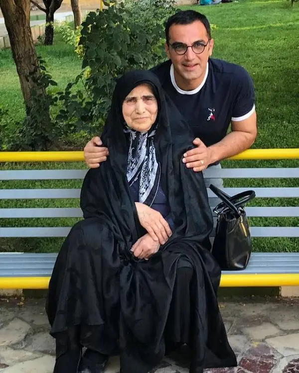 Kourosh Soleimani (2)