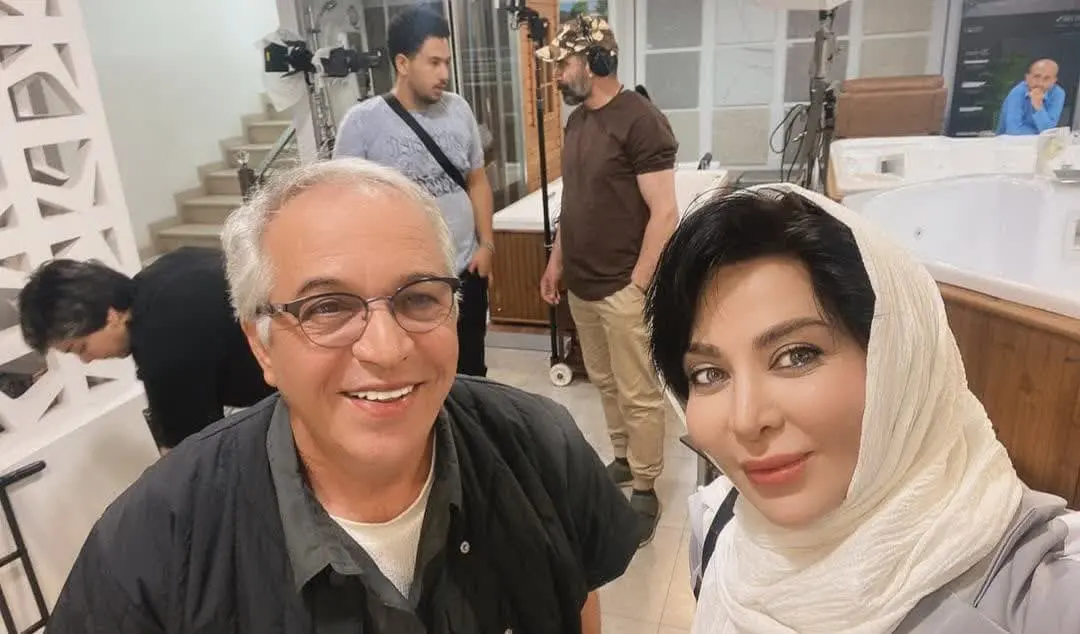 فقیهه سلطانی