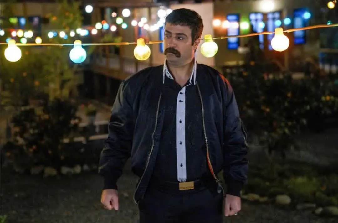 Ahmad Mehranfar (11)