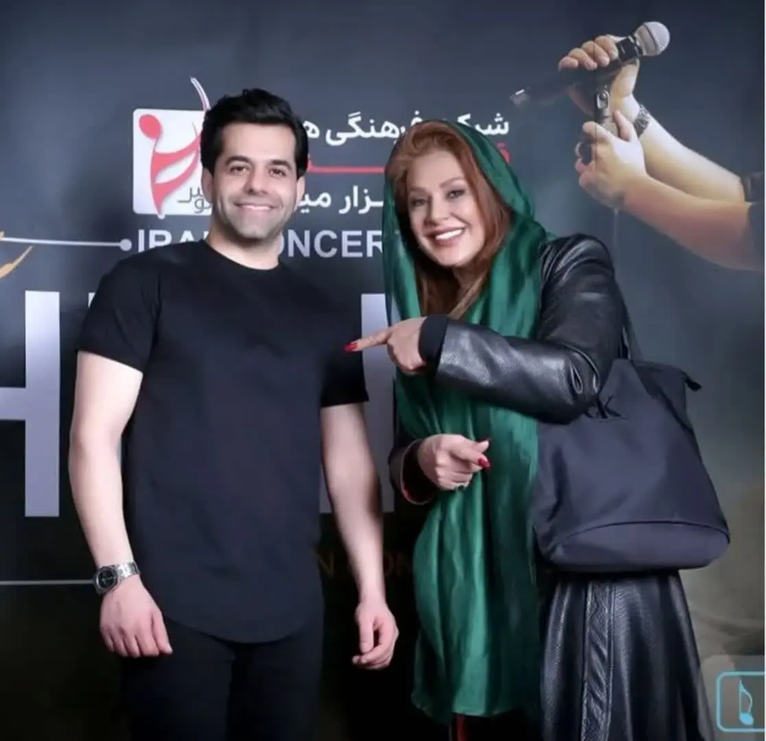 Nasrin Moghanloo (1)