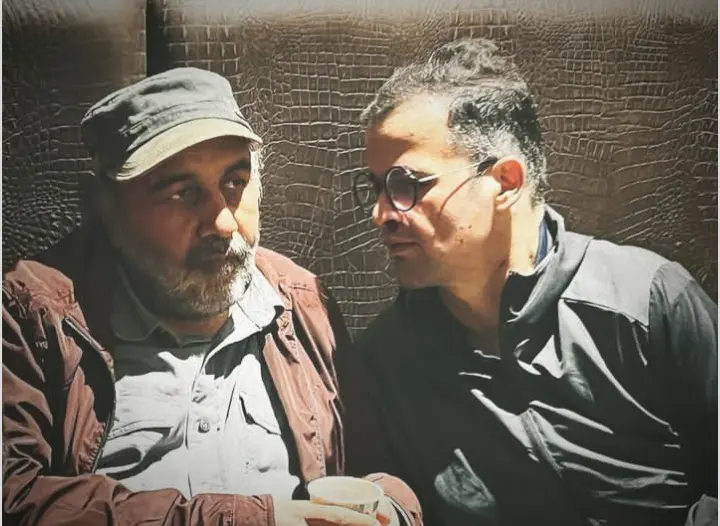 Mehdi Danai Moghadam (6)